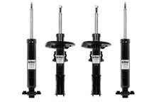 Load image into Gallery viewer, Eibach Pro-Damper Kit for 79-98 Ford Mustang Cobra / 83-04 Covertible / 79-04 Coupe Eibach