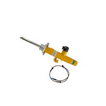 Load image into Gallery viewer, Bilstein B6 12-16 BMW 328i Front Left (DampTronic) Twintube Strut Assembly Bilstein