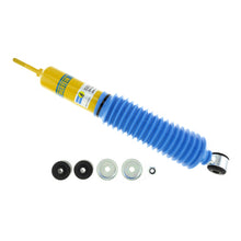 Load image into Gallery viewer, Bilstein 4600 Series 1975-1991 Ford E-350 Econoline Front 36mm Monotube Strut Assembly Bilstein