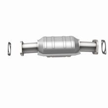 Load image into Gallery viewer, MagnaFlow Conv DF Miata 94-97 1.8L Magnaflow