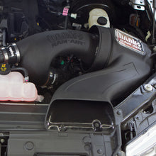 Load image into Gallery viewer, Banks Power 15-17 Ford F-150 EcoBoost 2.7L/3.5L Ram-Air Intake System Banks Power