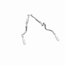 Load image into Gallery viewer, MagnaFlow Magnapack Sys C/B 94-98 Ford Mustang Gt/Cobra 4.6L Magnaflow