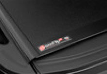 Load image into Gallery viewer, BAK 2020 Chevy Silverado 2500/3500 HD 6ft 9in Bed BAKFlip G2 BAK
