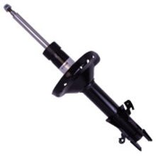 Load image into Gallery viewer, Bilstein B4 OE Replacement 15-18 Subaru Outback Front Left Suspension Strut Assembly Bilstein