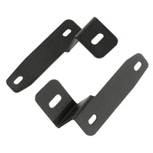 Load image into Gallery viewer, Rugged Ridge 18-20 Jeep Wrangler JL Cowl Cube Inside Mount Rugged Ridge