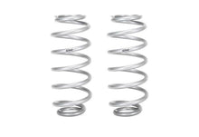 Load image into Gallery viewer, Eibach 03-09 Lexus GX470 Pro-Lift Kit (Rear HD Springs Only) - 3.0in Rear Eibach