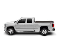 Load image into Gallery viewer, Retrax 09-18 Ram 1500 w/o RamBox (6.4ft. Bed) Retrax IX - Extreme Performance &amp; Offroad