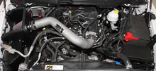 Load image into Gallery viewer, K&amp;N 13-14 Dodge Ram 1500 3.6L V6 High Flow Performance Intake Kit K&amp;N Engineering