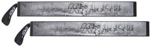 Load image into Gallery viewer, K&amp;N BMW X1 L4-2.0L F/I Cabin Air Filter (2 Per Box) K&amp;N Engineering