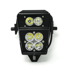 Load image into Gallery viewer, Baja Designs Squadron Pro/S2 Honda CRF 450L Headlight Kit Baja Designs