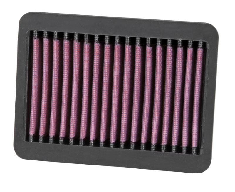 K&N 06-10 Yamaha XV1900 Air Filter K&N Engineering