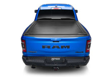 Load image into Gallery viewer, Retrax 2019 Ram 1500 RetraxPRO XR Retrax