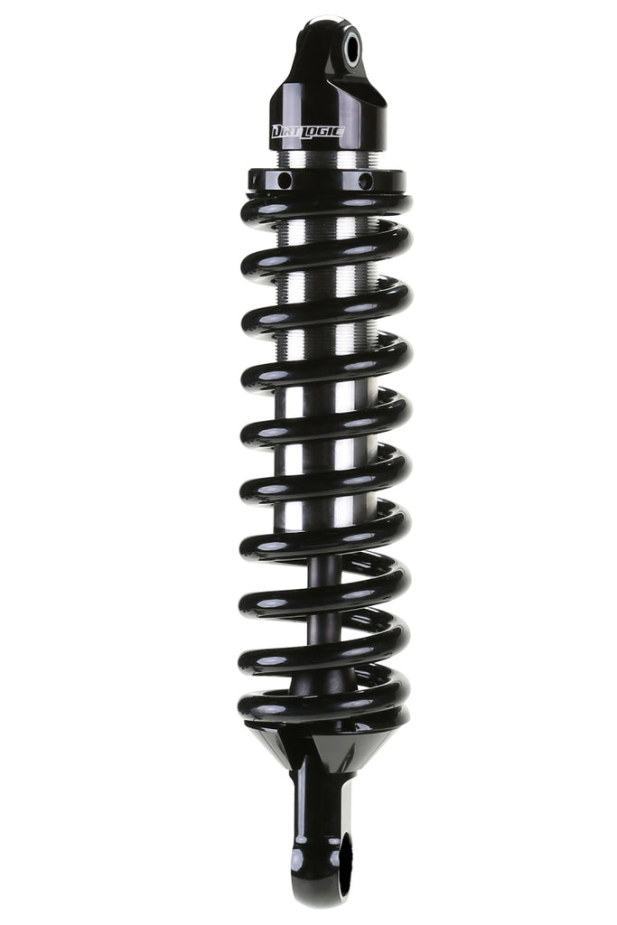 Fabtech 06-09 Toyota FJ 4WD 6in Front Dirt Logic 2.5 N/R Coilovers - Pair Fabtech
