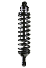 Load image into Gallery viewer, Fabtech 06-09 Toyota FJ 4WD 6in Front Dirt Logic 2.5 N/R Coilovers - Pair Fabtech