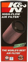 Load image into Gallery viewer, K&amp;N 2014 Polaris RZR XP1000 Replacement Air Filter K&amp;N Engineering