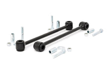 Load image into Gallery viewer, Sway Bar Links | Rear | 6 Inch Lift | Jeep Wrangler JK  (2007-2018) Rough Country