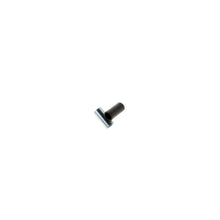 Load image into Gallery viewer, Bilstein 5100 Series 1980 Ford Bronco Custom Rear 46mm Monotube Shock Absorber Bilstein
