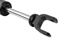 Load image into Gallery viewer, Fox 20-Up GM 2500/3500 Perf Elite Series 2.5 Front Adj Shocks 1.5-2.5in Lift - Requires Up C/A FOX