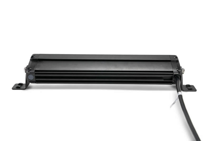 DV8 Offroad Elite Series 13in Light Bar 45W Flood/Spot LED DV8 Offroad