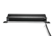 Load image into Gallery viewer, DV8 Offroad Elite Series 13in Light Bar 45W Flood/Spot LED DV8 Offroad