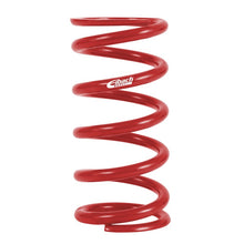 Load image into Gallery viewer, Eibach ERS 7.00 inch L x 2.50 inch dia x 350 lbs Coil Over Spring Eibach
