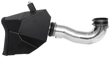 Load image into Gallery viewer, K&amp;N 2019 Chevy Silverado / GMC Sierra 1500 V8-5.3/6.2L Performance Air Intake Kit K&amp;N Engineering