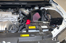 Load image into Gallery viewer, K&amp;N 11-12 Scion tC 2.5L Typhoon Performance Intake K&amp;N Engineering