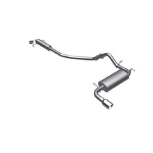 Load image into Gallery viewer, MagnaFlow Sys C/B Matrix/Vibe I4 1.8L 03 Magnaflow