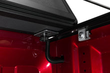 Load image into Gallery viewer, BAK 19-20 Dodge Ram 1500 (New Body Style w/ Ram Box) 5ft 7in Bed BAKFlip MX4 Matte Finish BAK