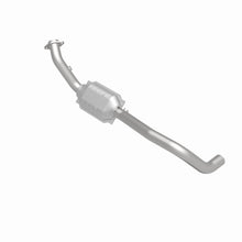 Load image into Gallery viewer, MagnaFlow Conv DF 04-05 Dodge Ram 1500 Pickup 5.7L D/S Magnaflow