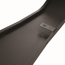 Load image into Gallery viewer, Rugged Ridge HD Steel Tube Fenders Front Pair Black 18-19 JL Rugged Ridge