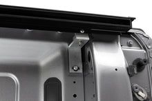 Load image into Gallery viewer, Roll-N-Lock 2019 RAM 1500 65-1/2in M-Series Retractable Tonneau Cover Roll-N-Lock