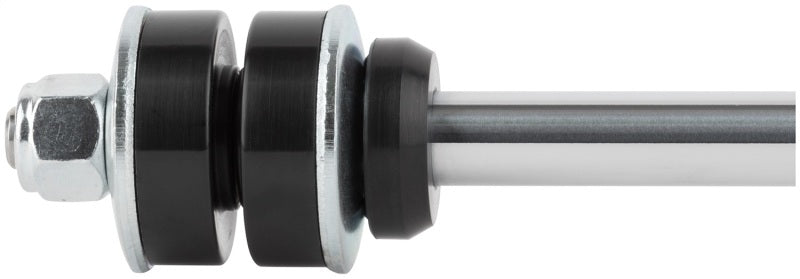 Fox 14-18 Dodge 2500 4WD 2.0 Perf Series 10.2in Smooth Body IFP Rear Shock / 2-3.5in Lift FOX