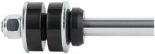 Load image into Gallery viewer, Fox 14-18 Dodge 2500 4WD 2.0 Perf Series 10.2in Smooth Body IFP Rear Shock / 2-3.5in Lift FOX