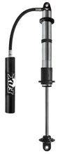 Load image into Gallery viewer, Fox 2.5 Performance Series 12in. Remote Reservoir Coilover Shock 7/8in. Shaft FOX