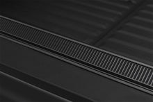 Load image into Gallery viewer, Truxedo 17-20 Honda Ridgeline 4ft 8in Lo Pro Bed Cover Truxedo