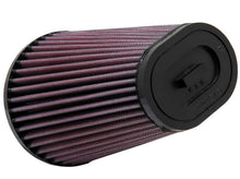 Load image into Gallery viewer, K&amp;N 87-06 Yamaha YFZ350 Banshee 350 Replacement Air Filter K&amp;N Engineering