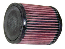 Load image into Gallery viewer, K&amp;N Replacement Air Filter 93-09 Honda TRX300EX 300 2.875in Flange ID / 4.5in OD / 5in Height K&amp;N Engineering