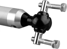 Load image into Gallery viewer, Fox 2019+ Ford Ranger 2.0 Performance Series 4.5in IFP Front Coilover Shock / 0-3in Lift FOX