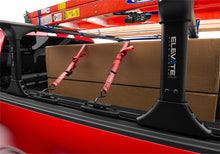 Load image into Gallery viewer, Truxedo Elevate Tie Down Kit - Set of 4 Truxedo
