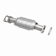Load image into Gallery viewer, MagnaFlow Conv DF Miata 94-97 1.8L Magnaflow