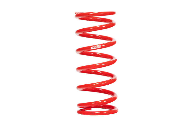 Eibach ERS 14.00 in. Length x 2.50 in. ID Coil-Over Spring Eibach