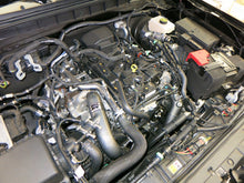 Load image into Gallery viewer, K&amp;N 2021+ Ford Bronco L4-2.3L Charge Pipe K&amp;N Engineering