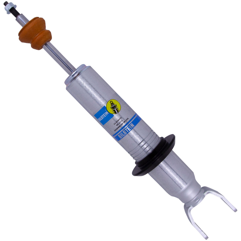 Bilstein B8 6112 19-20 Ram 1500 Front Suspension Kit Bilstein