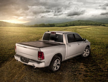 Load image into Gallery viewer, Roll-N-Lock 2009 Dodge Ram 1500 LB 96in M-Series Retractable Tonneau Cover Roll-N-Lock