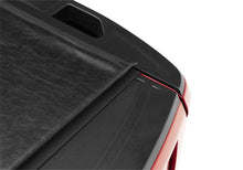 Load image into Gallery viewer, Truxedo 19-20 GMC Sierra &amp; Chevrolet Silverado 1500 (New Body) 5ft 8in Lo Pro Bed Cover Truxedo