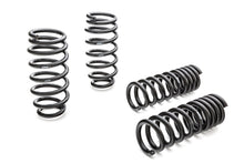 Load image into Gallery viewer, Eibach Pro-Kit for 11-12 Dodge Challenger SE/LC 3.6L V6 Eibach