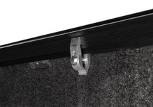 Load image into Gallery viewer, Truxedo 15-20 GMC Canyon &amp; Chevrolet Colorado 5ft Sentry CT Bed Cover Truxedo