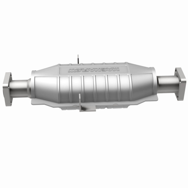MagnaFlow Conv DF Fiat-Lancia 79 83 Magnaflow