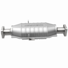 Load image into Gallery viewer, MagnaFlow Conv DF Fiat-Lancia 79 83 Magnaflow